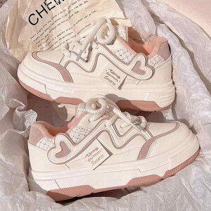 Xj[J[ LbY q ̎q  ʋC ~ ^C [Jbg ԕ  sNn t H ~