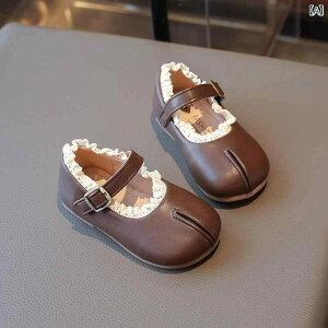 qC K[Y vZXV[Y tH [t@[ K _炩 C ԏ }WbNe[v  ʋC ~ ig o uE ubN x[W