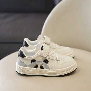 Xj[J[ LbY Xj[J[ qC j̎q ̎q ct ۈ牀 w ʊw ^C y tH