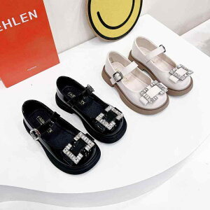 qC ̎q tH[}C tH ? 킢 vZXV[Y ʋC R h i [t@[ ubN x[W