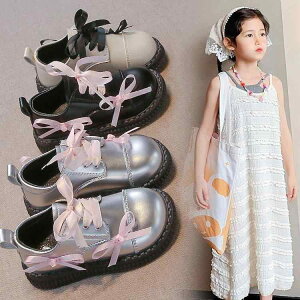 qC ̎q tH[}V[Y vZXV[Y LbY [t@[ tbgV[Y ؂ ₷ ~ _炩 \    Vo[  ubN  