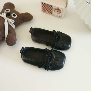 qC ̎q ̌C vZXV[Y _炩C ؍ 킢 ؂񂱌C oGV[Y [t@[ ʉ ʊw ig ubN zCg R[q[F