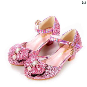 T_ ̎q LbY tH[} vZX V[Y qC nCq[ _炩C ~ ʋC i o \  sN Vo[n