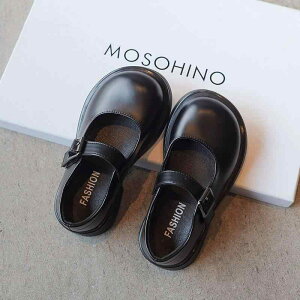 C qC ̎q tH[}C LbY vZXV[Y U[V[Y 킢 [t@[ tbgV[Y ₷ ~ ʊw i   {v