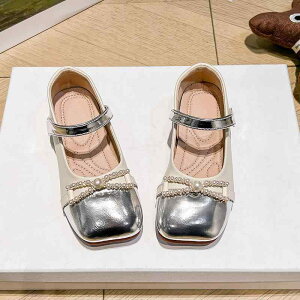 qC ̎q vZXV[Y tbgV[Y ؂񂱌C _炩 C @ S ~ ϖՐ }WbNe[v ؂ւ tH ĔF