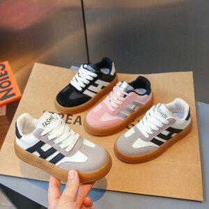 LbY Xj[J[ qC j̎q ̎q ^C  ʊw i y K ubN sNn AC{[ t