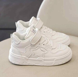 Xj[J[ LbY qC j̎q ̎q ʊw ^C }WbNe[v ct w zCg ʋC