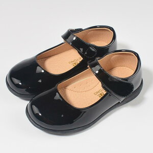 �C �q���C ���̎q �t�H�[�}�� �V���[�Y �L�b�Y �_���X �V���[�Y �� �� ���\�� ������ ������ ���w�� PU ���U�[ �l�H��v �ʋC�� �h�� �ϖ��� �v�����Z�X2