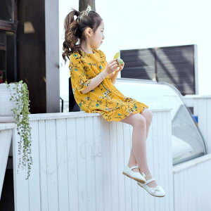 C/u[eB ̎q qC tH[}V[Y vZXV[Y oGV[Y  }WbNe[v lHPU ؃\[ ~ ʋC z ϖՐ t H~    sNn