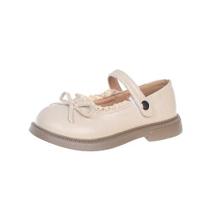 qC ̎q [t@[ q [^C vZXV[Y LbY tH[}C \tg ~ PU ?????? 킢 ʊw ig  