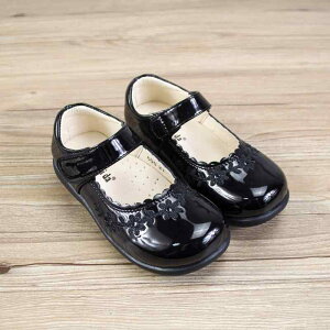 C ̎q w F PUU[ [t@[ LpXV[Y hJ ԕ }WbNe[v ₷ ʊw ig tH[} tďH~