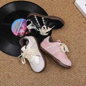 Xj[J[ LbY qC ̎q ^C xr[ 炩 ʉ ʊw xN  x[W sNn tH ~  PU 15cm 15.5cm 16cm 16.5cm 17.2cm 17.9cm 18.5cm 19.2cm 19.5cm 20