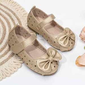 C qC ̎q tH[}V[Y t LbY U[V[Y oGV[Y \ t   킢 S[h zCg ~ ₷ ct w