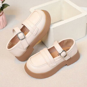 C LbY qC tH[}C ̎q vZX V[Y _炩C [t@[ ubN x[W tďH~ ig ct ۈ牀 wZ