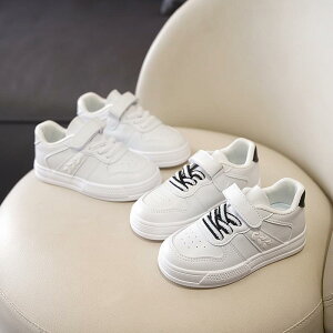 qC Xj[J[ LbY Xj[J[ j̎q ̎q ct w ʊw ig }WbNe[v xN [Jbg S