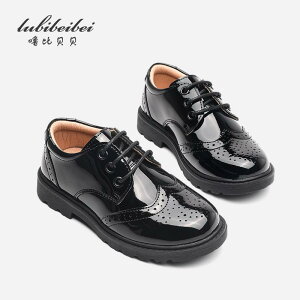 qC tH[}C jp v   [t@[ wC \ t ʊwC XN[V[Y