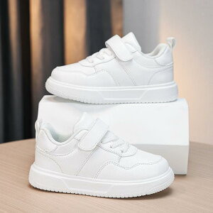 Xj[J[ LbY q j̎q ̎q w w [Jbg }WbNe[v ^C ʊw ig   h ~ Ռz