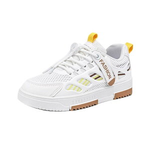 LbY Xj[J[ qC ̎q  ʋC X|[c V[Y }WbNe[v ^C tH  7 8 9 10 11 12 13 14 15 16