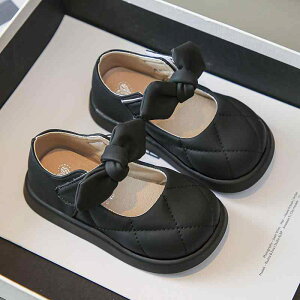 �q���C ���̎q �v�����Z�X�� �t�H �o���G�V���[�Y �c�t�� �ۈ牀 ����~�� �����₷�� ���킢�� ���{���t�� �t���b�g�V���[�Y �I�V���� ���i���� ���o����