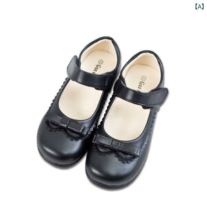 qC tH[}V[Y ̎q F PUU[  }WbNe[v ԏ ʊw \ w Ǝ ct wZ wZ