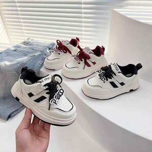 Xj[J[ LbY qC j̎q ̎q ^C ʊw ig [Jbg }WbNe[v ₷   t H ~ 