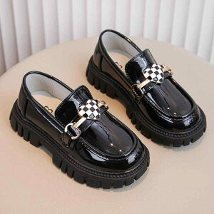 �q���C ���[�t�@�[ ���̎q �t�� ���� �t���b�g�V���[�Y PU���U�[ �i�q�� ���킢�� ������� �ʉ� �ʊw ���i�g�� �u���b�N