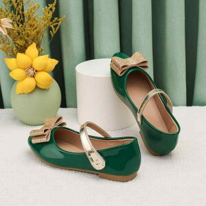 qC ̎q tH[}V[Y vZXV[Y \ t C tbgV[Y n lHv  S [Jbg ₷ ig ʊw t H~2