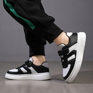 qC Xj[J[ LbY  [Jbg }WbNe[v ^C ʊw ~ ₷ j̎q ̎q   tH~ @ EVA ct wZ