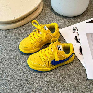 qC LbY Xj[J[  [Jbg }WbNe[v xN ^C JWA V[Y ̎q j̎q w w tH F  IW u[