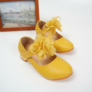 LbY tH[}C ̎q [X ԕ nCq[ vZXV[Y qC \ p[eB[  ct wZ w Ǝ t 킢 ~ ₷ }WbNe[