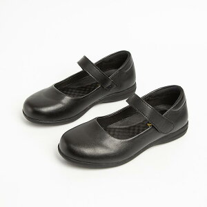 qC ̎q {v tH[}V[Y F Gi  LbY w wZ \ VC t H~2