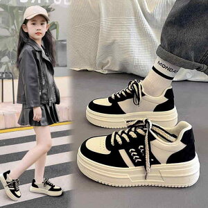 qC LbY Xj[J[ qp ^C  ʊw ₷ }WbNe[v v h ~ z  t H~  