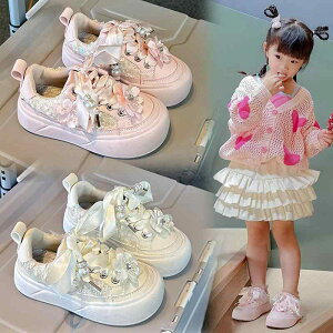 qC Xj[J[ ̎q tH[} V[Y  ^C ʊw JWA 킢 ԕ p[ CXg[ C\[ NbV ~ t H  sNn