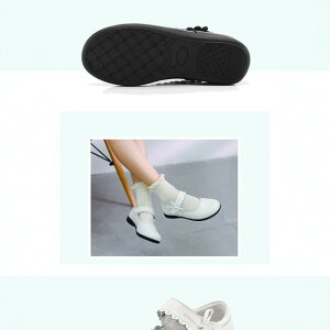 �q���C ���̎q �t�H�[�}���V���[�Y �L�b�Y ���U�[�V���[�Y �v�����Z�X�V���[�Y �s�A�m ���\�� ������ ���w�� ���Ǝ� ������ �� �� ���[�q�[�� �t���b�g �}�W�b�N�e�[�v �����₷�� ����~�� 