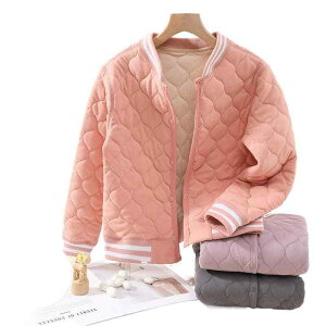 �q���p�C���i�[�E�F�A �㉺�Z�b�g ���N�� �싅 ���j�t�H�[���� ���������C���i�[ V�l�b�N ���� �g�b�v�X �p���c �ȍ� 110 120 130 140 150 160 170 180 �s���N �p�[�v�� �O���[