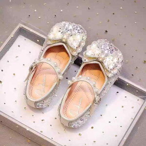 �q���C ���̎q �t�H�[�}���C �G���T�� �����C �v�����Z�X�V���[�Y ���C���X�g�[�� ���� �_�炩���C�� �L�b�Y �c�� ���w�� ���킢�� �ʉ� �ʊw ������ ���\�� ���܎O �p�[�e�B�[ �Ĕ��F �s��