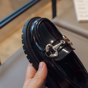 �q���C ���̎q ���[�t�@�[ �t�H�[�}���V���[�Y JK �t�H ���U�[ �_�炩���C�� �X���b�|�� �t���b�g �ʊw ���i�g�� ���킢��