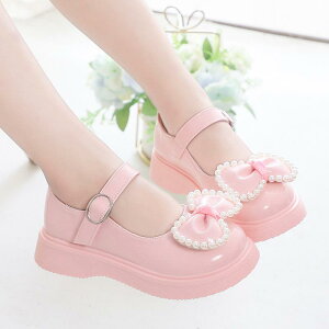 C/u[eB LbY/̎q vZXV[Y oGV[Y  }WbNe[v ؂񂱌C tbgV[Y @ ₷ ~ h Ռz ₷ ʊw ig 