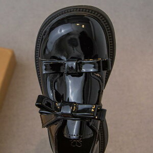 C/u[eB LbY/̎q tH[}C [t@[ tbgV[Y }WbNe[v ₷ ~ _炩 EhgD vZXV[Y    \ 