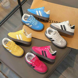 Xj[J[ LbY q ̎q  [Jbg JWA V[Y y ig ^C ubN sNn H w w