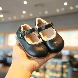 xr[C ̎q tH vZXV[Y _炩 ~ c t@[XgV[Y 1 2 11.5cm 12cm 12.5cm 13cm 13.5cm 14cm 14.5cm 15cm 15.5cm @ PVC ? ʋC [X 