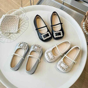 �q���C ���̎q �t�H�[�}���V���[�Y �v�����Z�X�V���[�Y �w���C �X���b�|�� ���[�t�@�[ �l�H��v ��? �ϖ��Ր� ���n ���� ���C���X�g�[�� ���F �x�[�W�� ��F