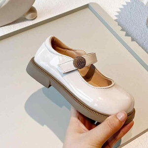 qC ̎q tH[}V[Y tH qC PU U[ [t@[ }WbNe[v ct w ʊw \  t   킢