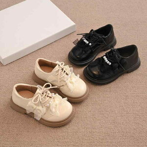 C ̎q tH[} V[Y oG V[Y q C [q[ tbg ^ [X { 킢 ₷ t H  