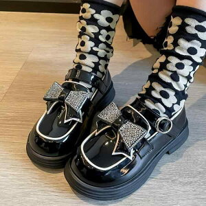 �C �q���C ���̎q �v�����Z�X�V���[�Y �o���G�V���[�Y �t�H�[�}���V���[�Y ���\�� ���w�� ������ ���Ǝ� ���t�� ���܎O �c�t�� ���w�� �����₷�� ���킢�� ���{���t�� ����~�� ������� ��