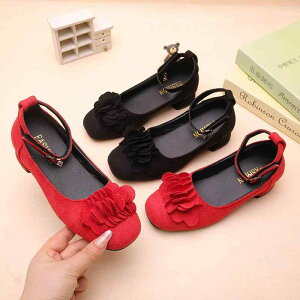 qC ̎q nCq[ tH[}C LbY vZX tbg oGV[Y \  w  t _X tH  