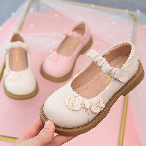 �q���C ���̎q �t�H�[�}���V���[�Y �Ĕ��F �_�炩���C�� ��? �t�ďH ���� �n���� ���o ���\�� �B�e�� ���܎O �c�t�� �ۈ牀 ������ ������ ������ �����₷�� �}�W�b�N�e�[�v 16cm 16.7cm 17.5cm 18c