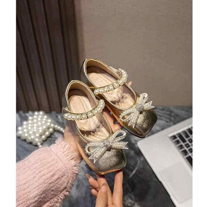 �C ���̎q �t�H�[�}���V���[�Y �L�b�Y �o���G�V���[�Y ���\�� ���t�� ���w�� ������ ������ �V���o�[ ���ב@�� ������ �}�W�b�N�e�[�v �ϖ��� �v�����Z�X��