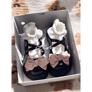 qC [WF[ ̎q JK 哪C t [t@[ { @ S }WbNe[v n { 킢 ĔF F ʊw ig