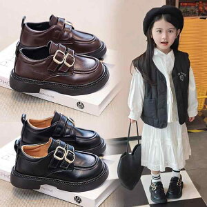 �q���C ���̎q �t�H�[�}���C ���[�t�@�[ �t�H ����~�� �v�����Z�X�V���[�Y ���킢�� ���@�� �l�H��v �u���b�N �u���E�� 14cm 14.6cm 15.2cm 15.8cm 16.5cm 17cm 17.6cm 18.2cm 18.9cm 19.5c